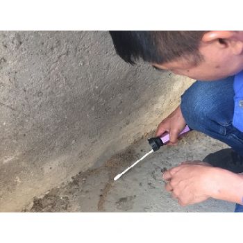 快速治理，价格最低